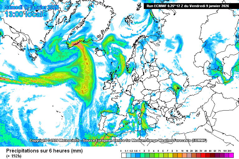 ecmwfeu-2-192.png?12
