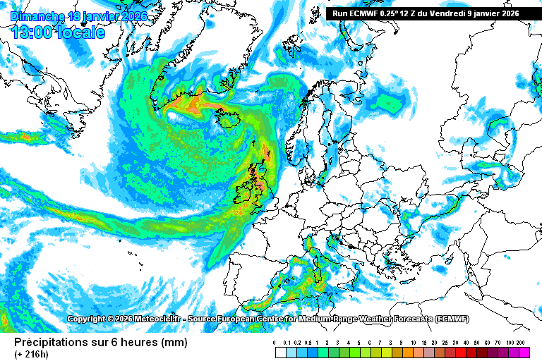 ecmwfeu-2-216.png?12