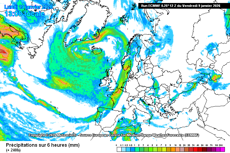 ecmwfeu-2-240.png?12