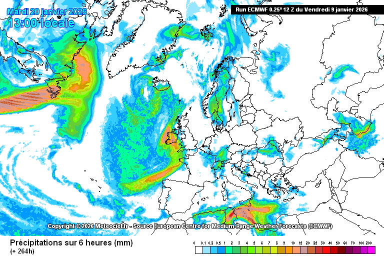 ecmwfeu-2-264.png?12