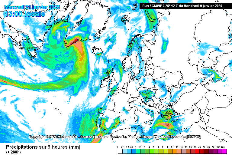 ecmwfeu-2-288.png?12