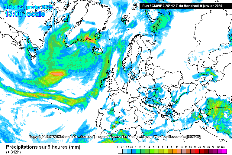 ecmwfeu-2-312.png?12