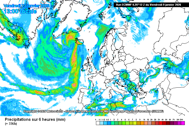 ecmwfeu-2-336.png?12