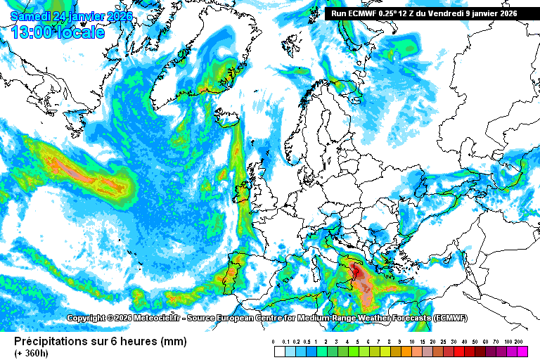 ecmwfeu-2-360.png?12