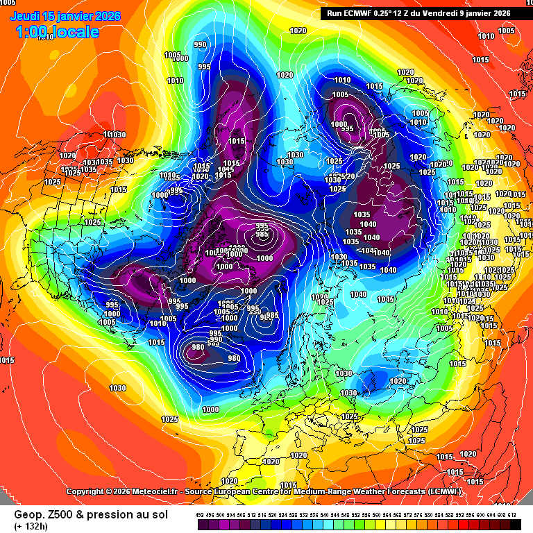 ecmwfnh-0-132.png?12