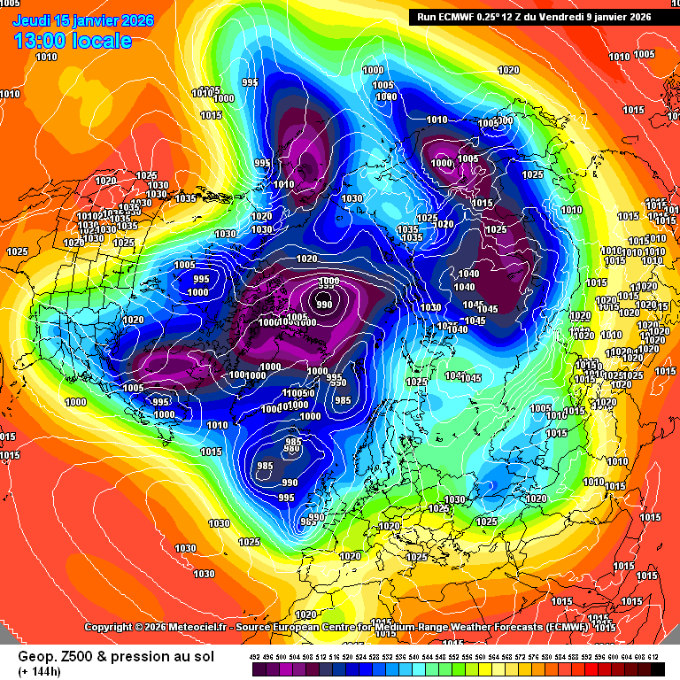 ecmwfnh-0-144.png?12