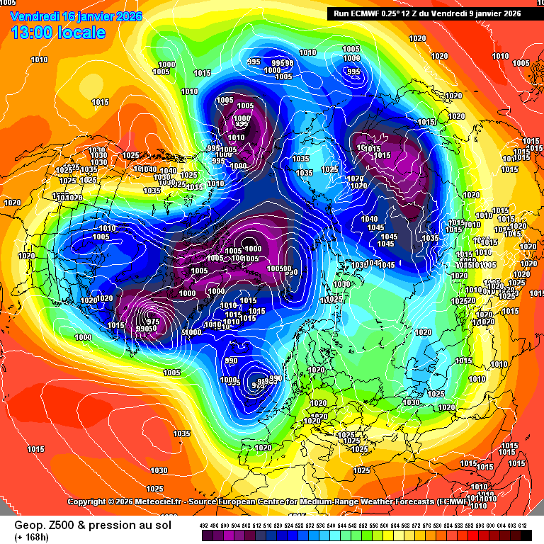 ecmwfnh-0-168.png?12