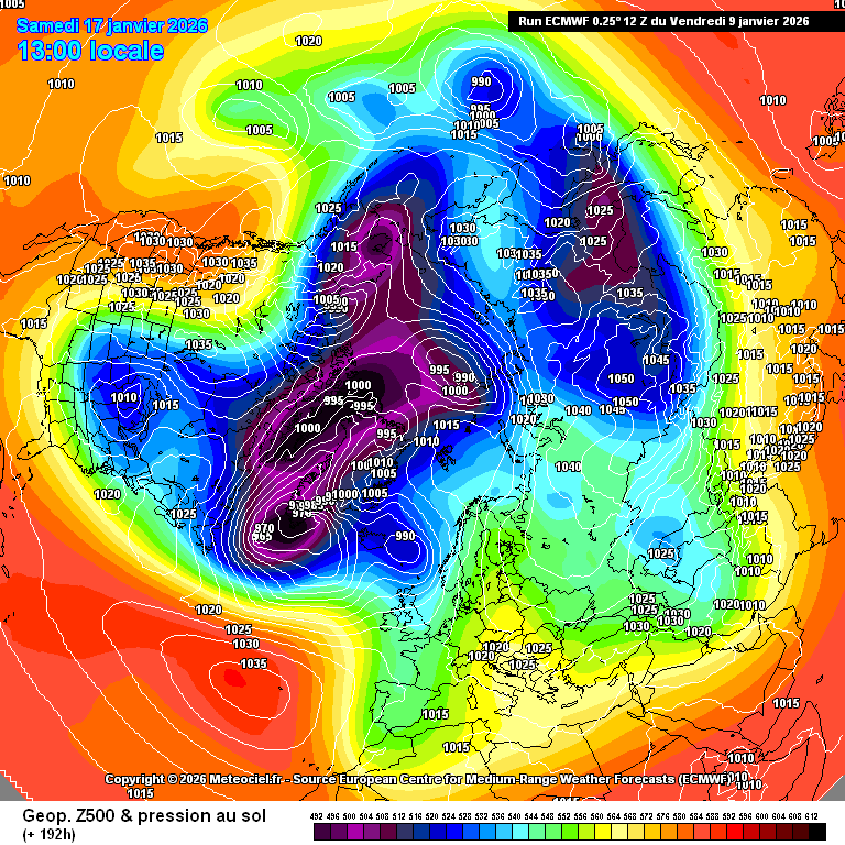 ecmwfnh-0-192.png?12