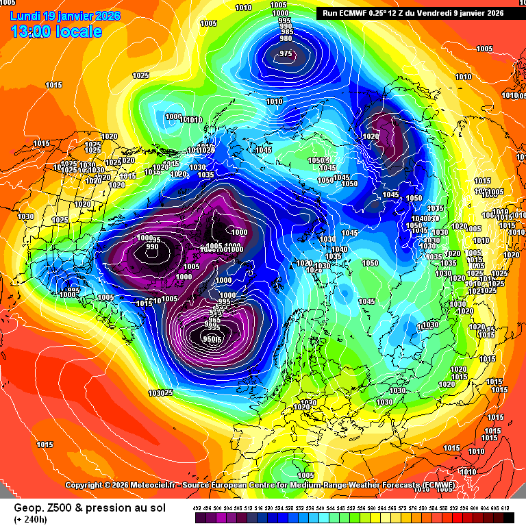 ecmwfnh-0-240.png?12