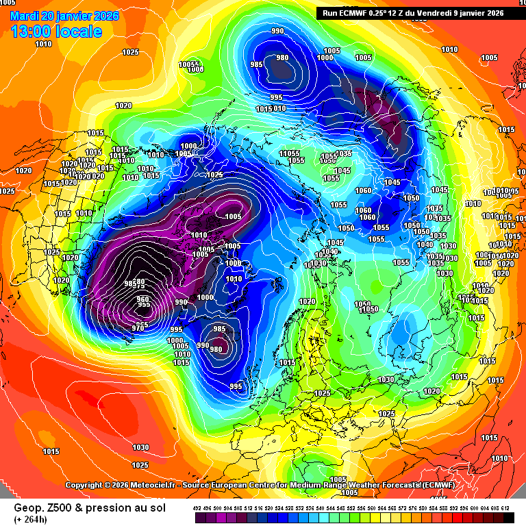 ecmwfnh-0-264.png?12