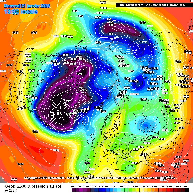 ecmwfnh-0-288.png?12