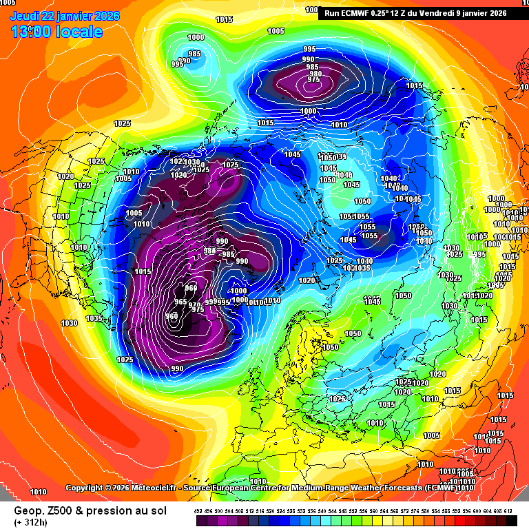 ecmwfnh-0-312.png?12