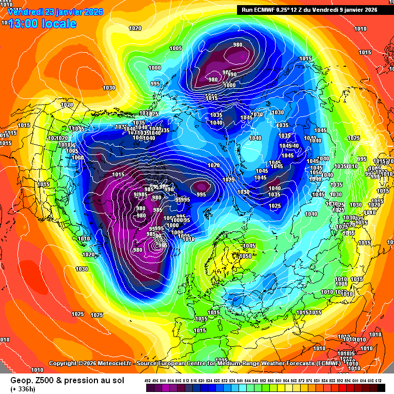 ecmwfnh-0-336.png?12