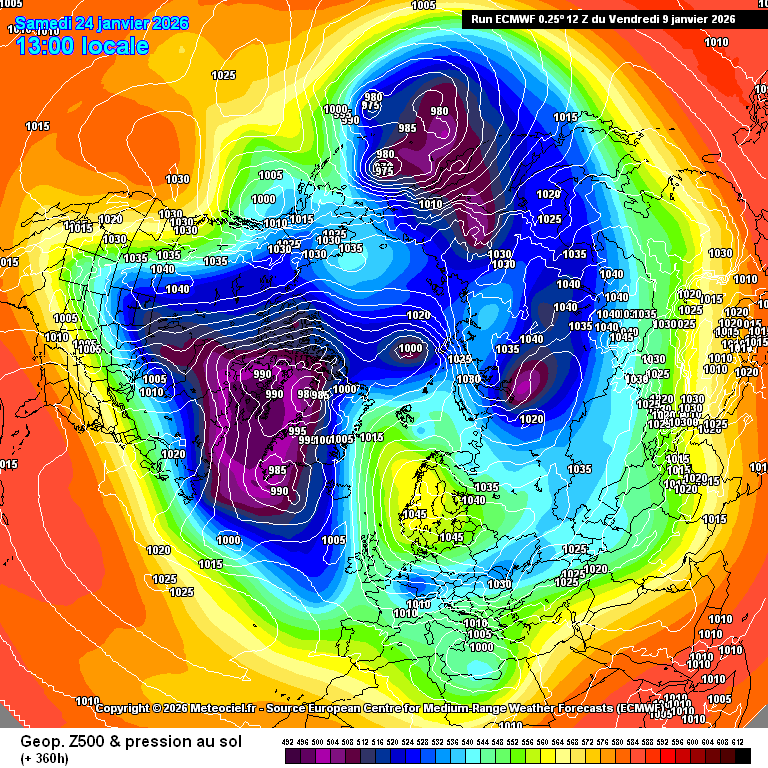 ecmwfnh-0-360.png?12