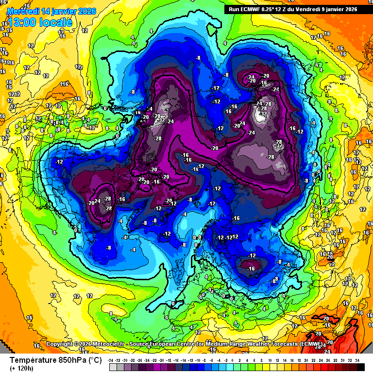 ecmwfnh-1-120.png?12