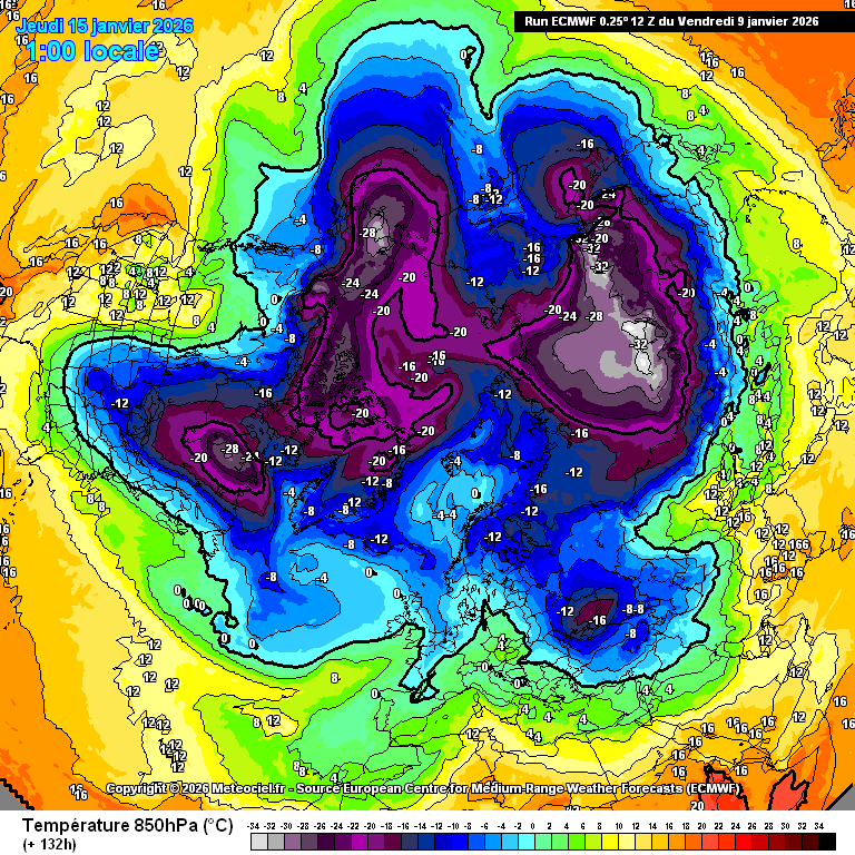ecmwfnh-1-132.png?12