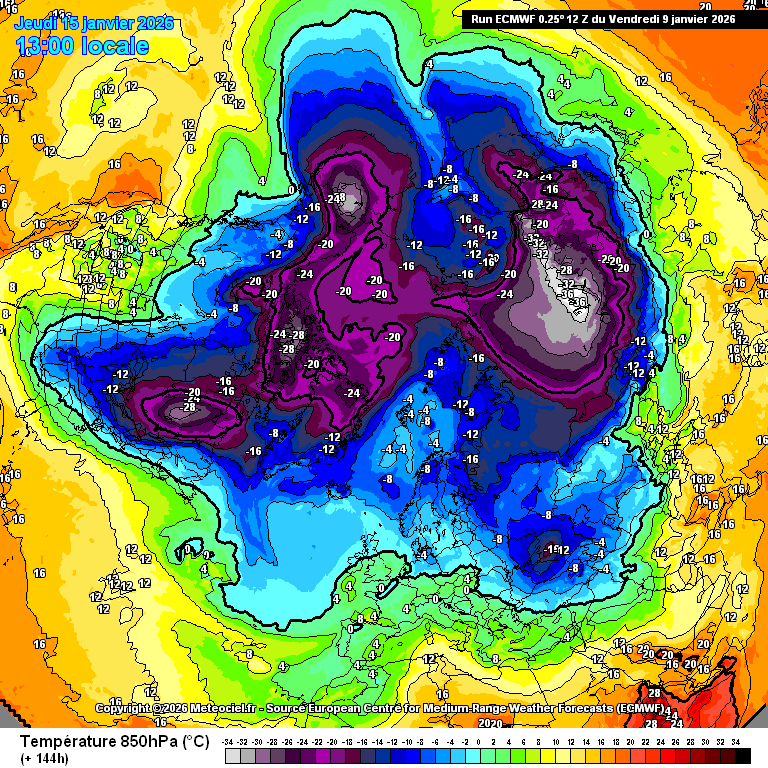 ecmwfnh-1-144.png?12