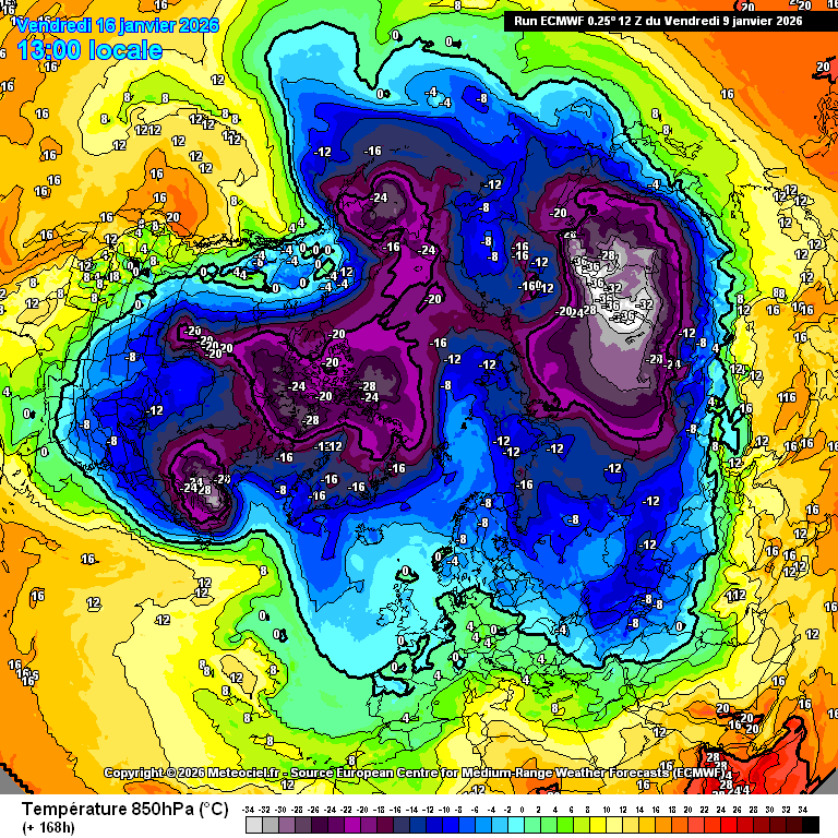 ecmwfnh-1-168.png?12