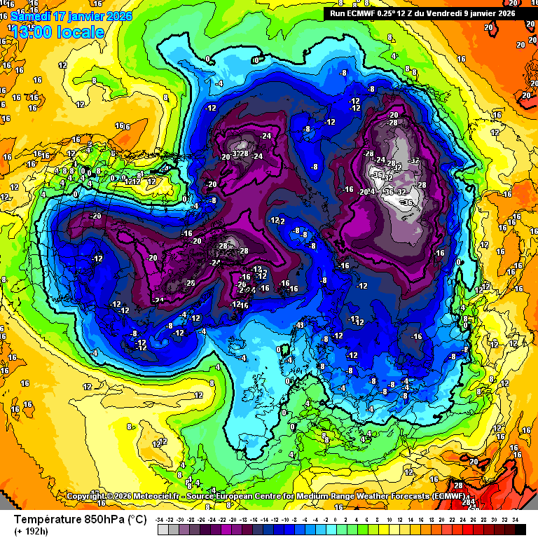 ecmwfnh-1-192.png?12