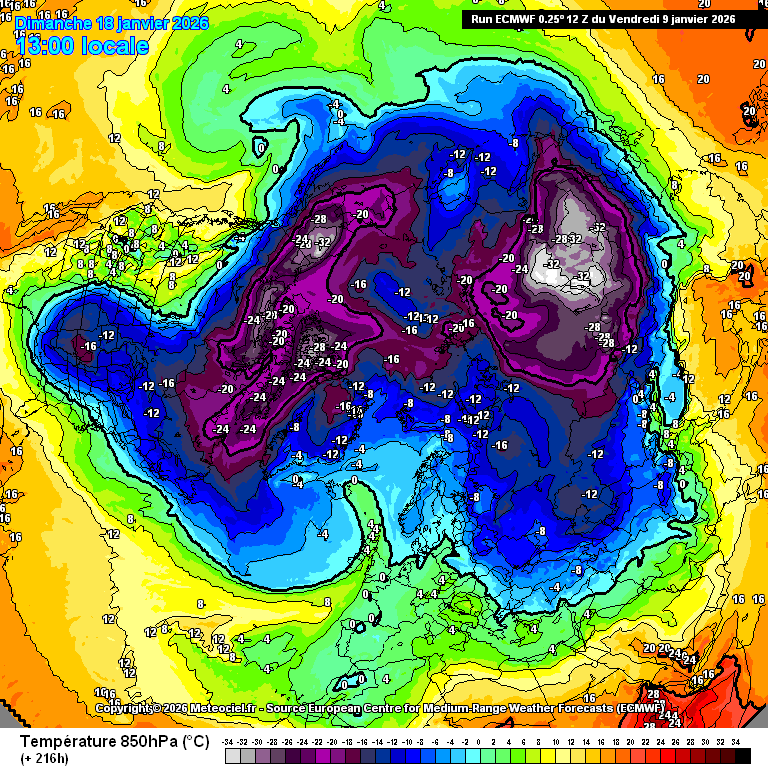 ecmwfnh-1-216.png?12