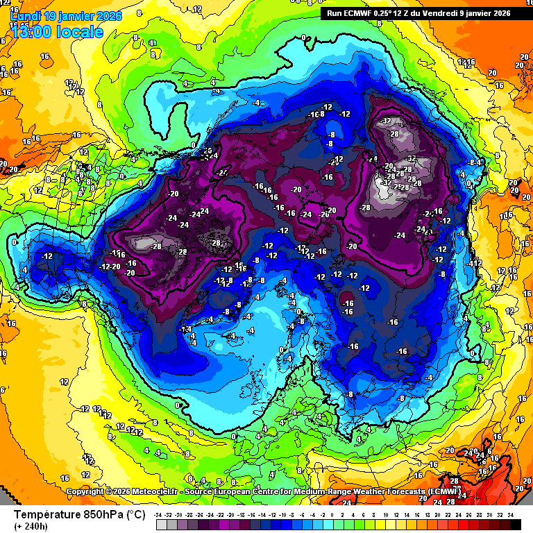 ecmwfnh-1-240.png?12