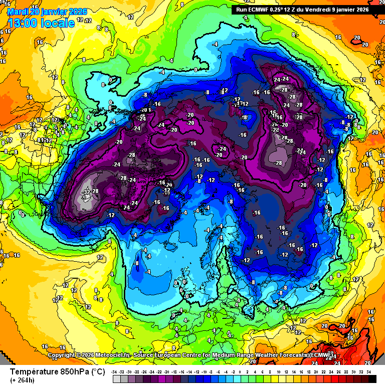 ecmwfnh-1-264.png?12