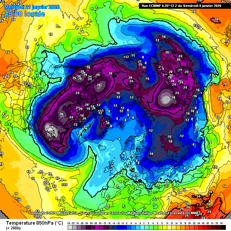 ecmwfnh-1-288.png?12