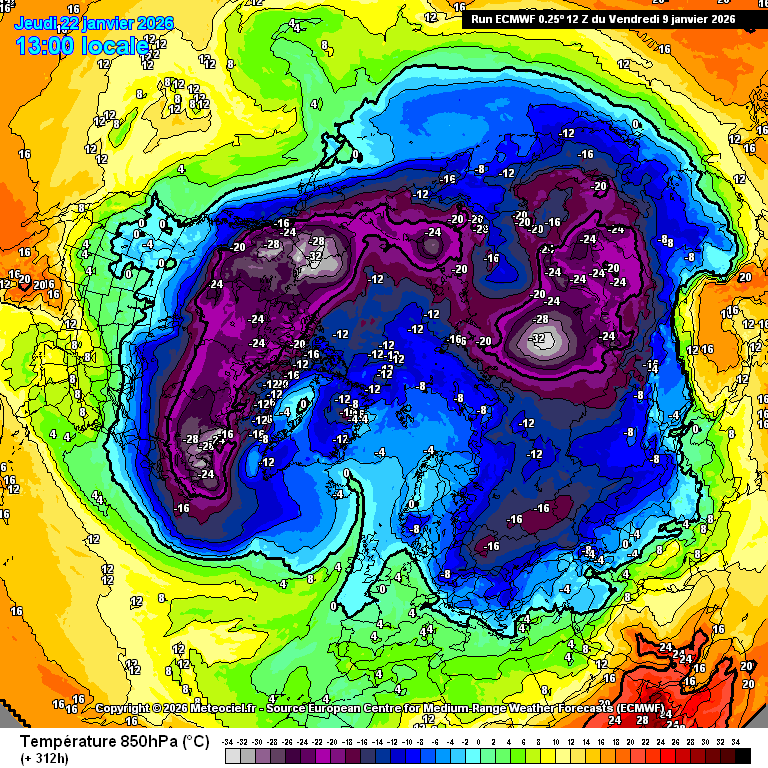 ecmwfnh-1-312.png?12