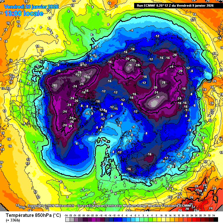 ecmwfnh-1-336.png?12