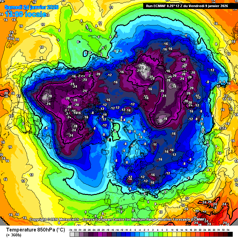 ecmwfnh-1-360.png?12