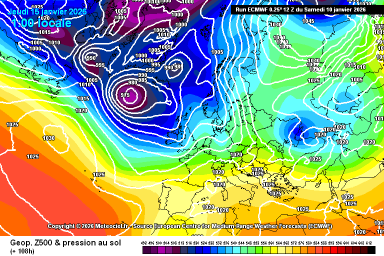 ecmwfeu-0-108.png?12