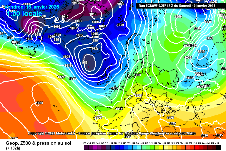 ecmwfeu-0-132.png?12
