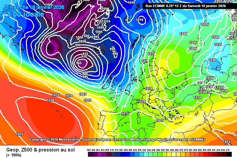 ecmwfeu-0-180.png?12