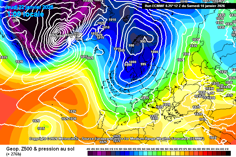ecmwfeu-0-276.png?12