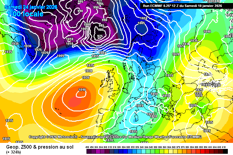 ecmwfeu-0-324.png?12