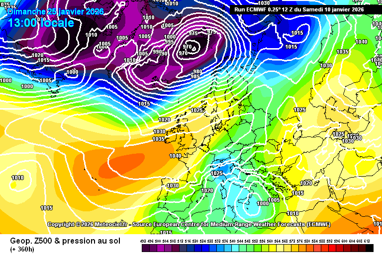 ecmwfeu-0-360.png?12