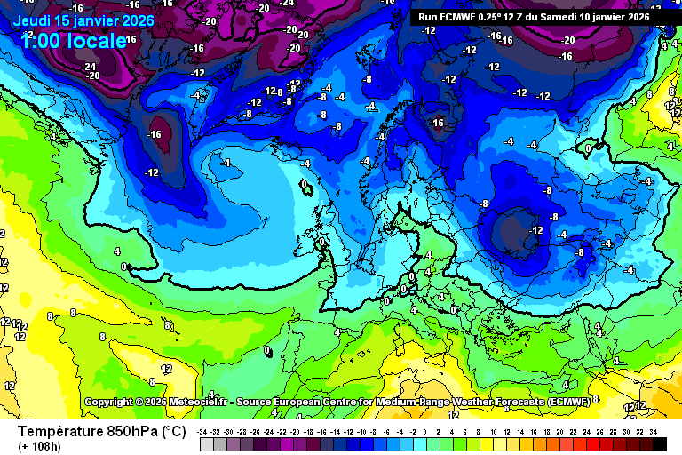 ecmwfeu-1-108.png?12