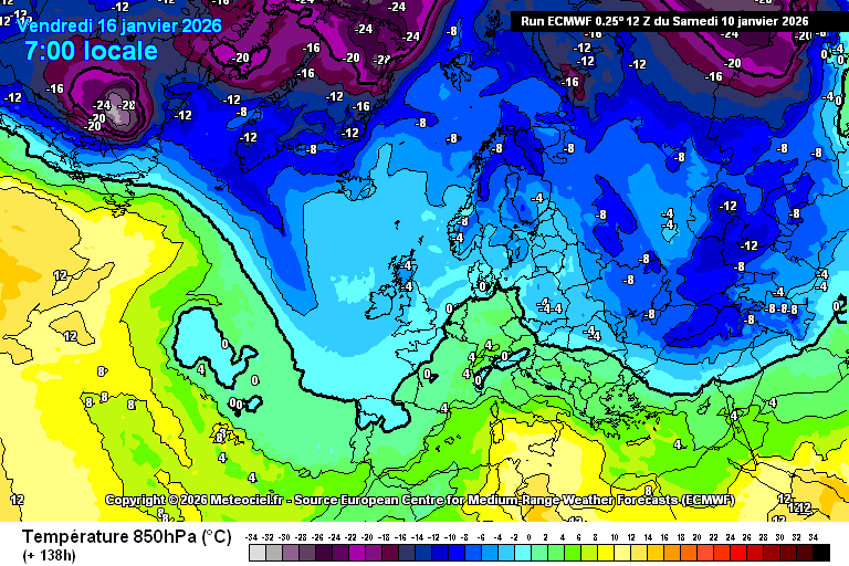 ecmwfeu-1-138.png?12
