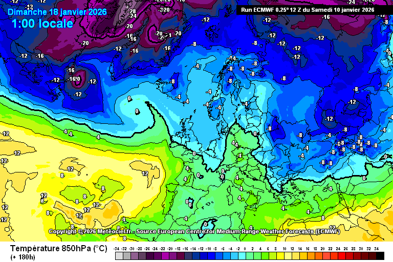 ecmwfeu-1-180.png?12