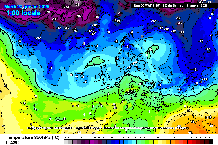 ecmwfeu-1-228.png?12