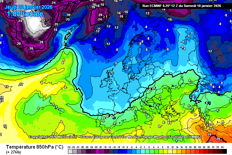 ecmwfeu-1-276.png?12