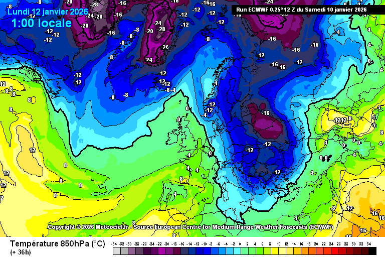 ecmwfeu-1-36.png?12