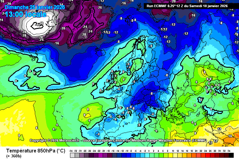 ecmwfeu-1-360.png?12