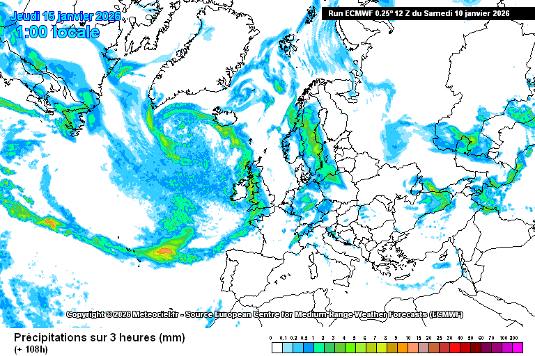 ecmwfeu-2-108.png?12