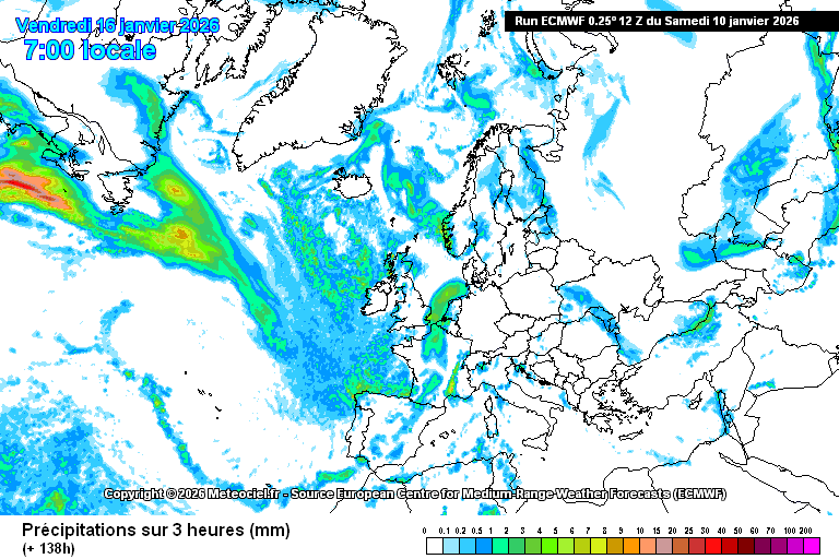 ecmwfeu-2-138.png?12