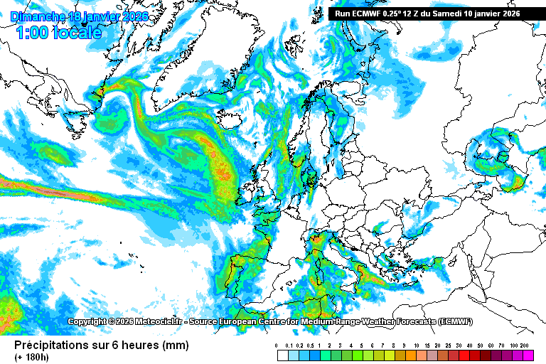 ecmwfeu-2-180.png?12