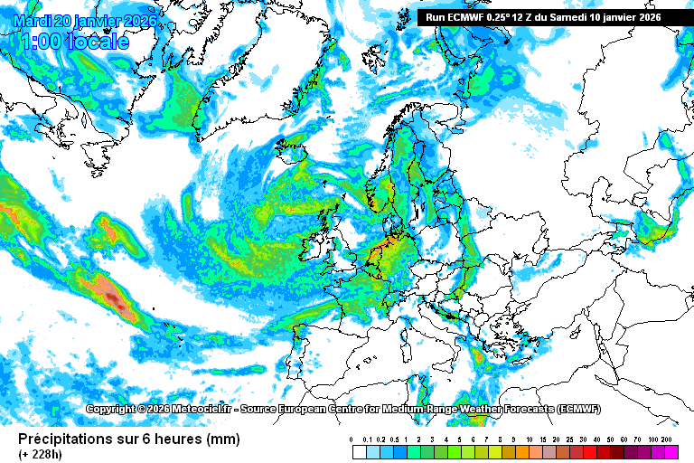 ecmwfeu-2-228.png?12