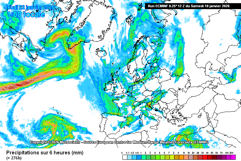 ecmwfeu-2-276.png?12