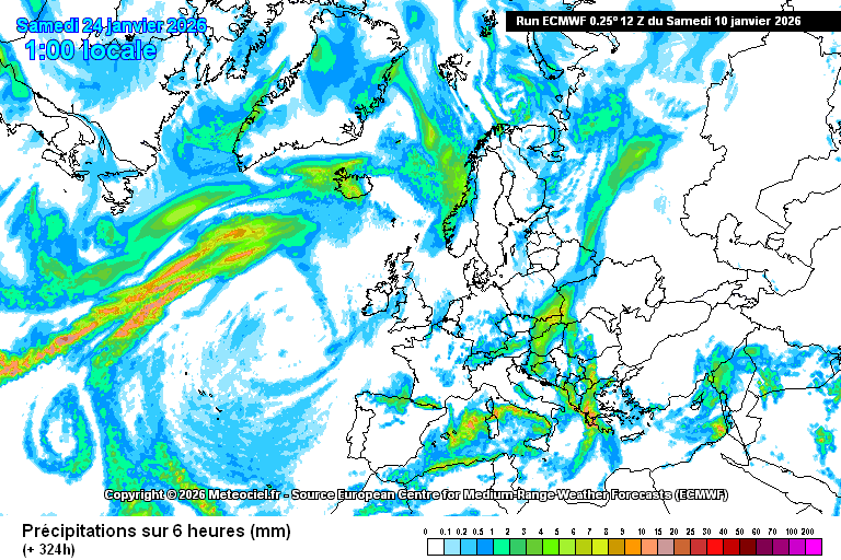ecmwfeu-2-324.png?12