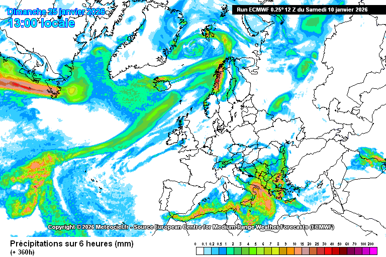 ecmwfeu-2-360.png?12